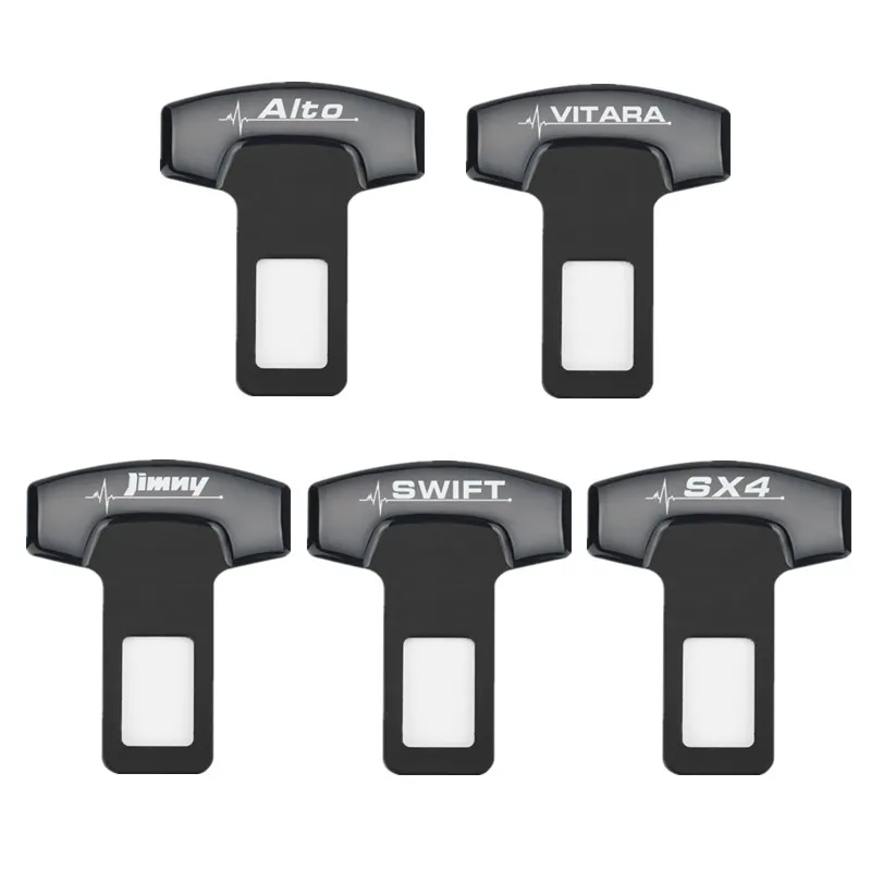 1 шт. пряжки ремня безопасности для реальных грузовиков автомобильная