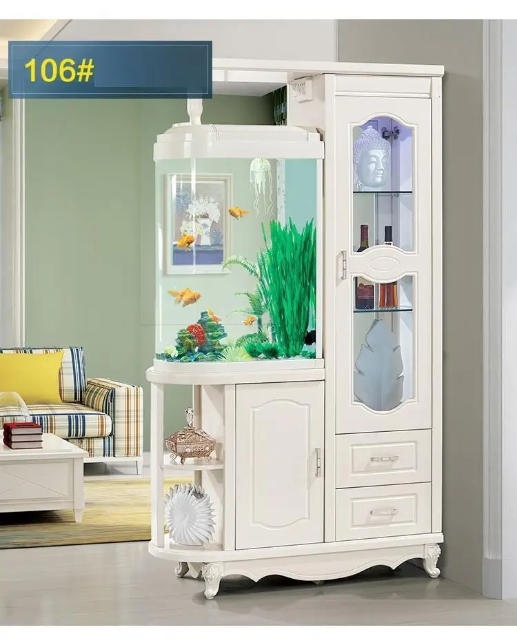 Armoire Kast Meble Meuble полки стол Vetrinetta Da Esposizione Meube Meja полка Коммерческая Mueble барная мебель винный шкаф