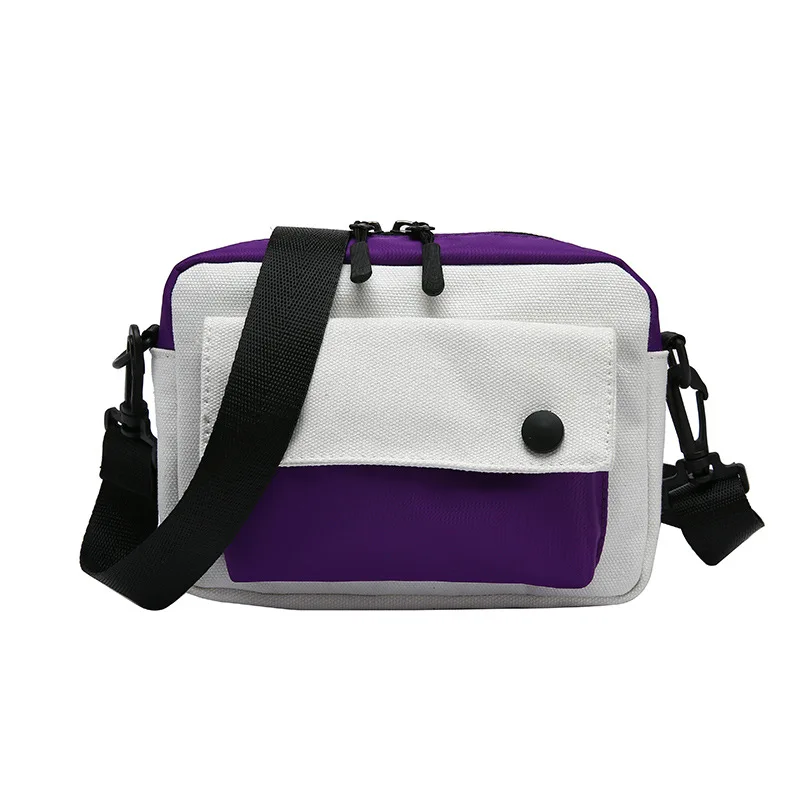 Женские сумки мессенджеры 2020 новые летние модные кошельки женские повседневные