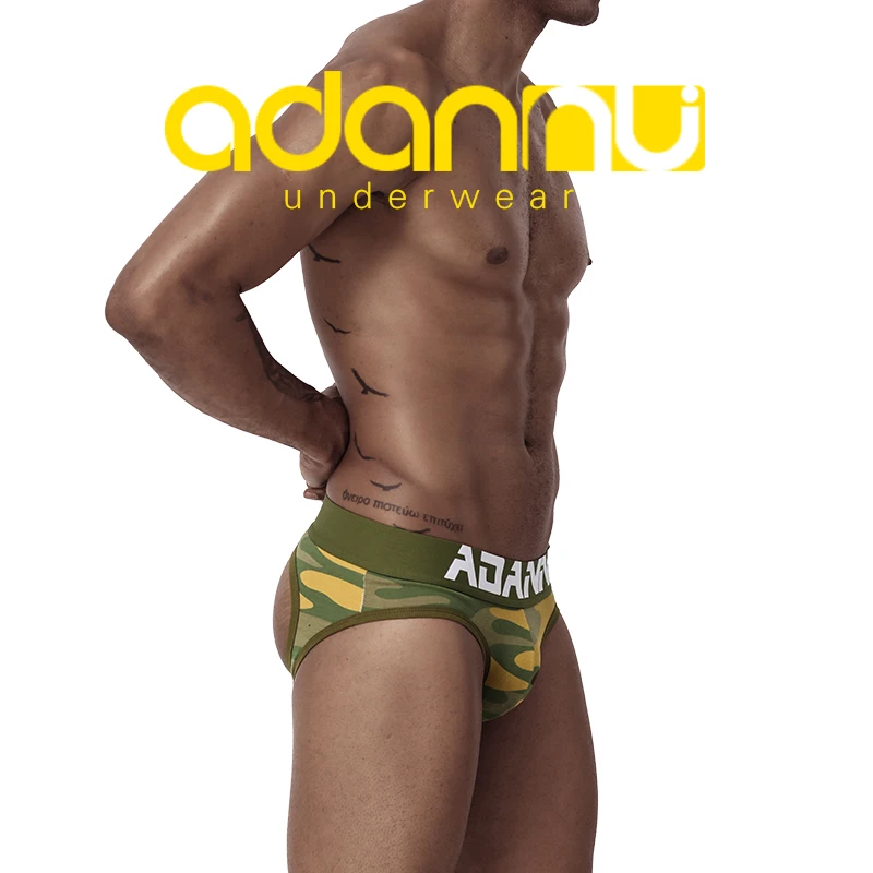 Сексуальное нижнее белье для геев мужские стринги и g трусики нежных мужчин