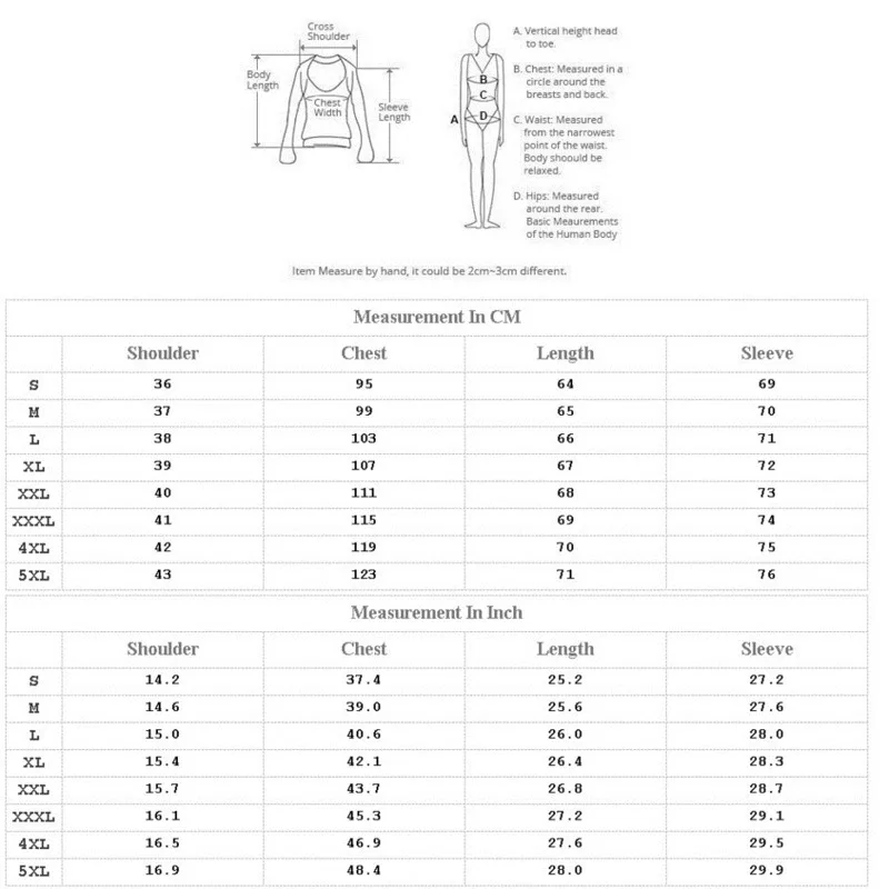 

2021 Women Streetwear Sweatshirt Scarf Collar Solid Casual Long Women Pullovers Gray Reseda Creamy-white Sweatsuit