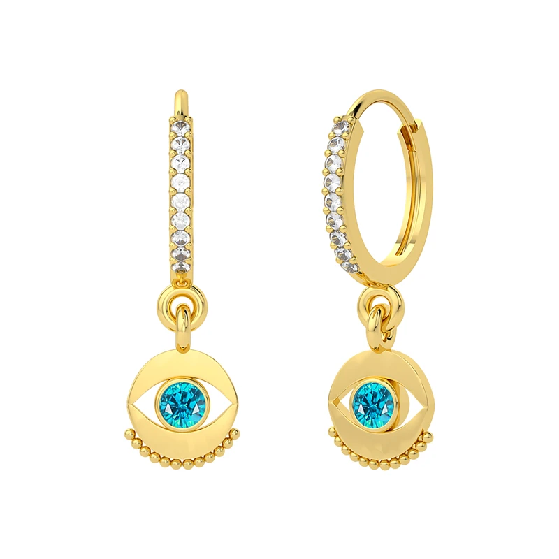 

MORSE CODE Minimalism Pendientes Hoop Earrings For Women S925 Sterling Silver Charm Jewelry Earrings Engagement zircon Earrings