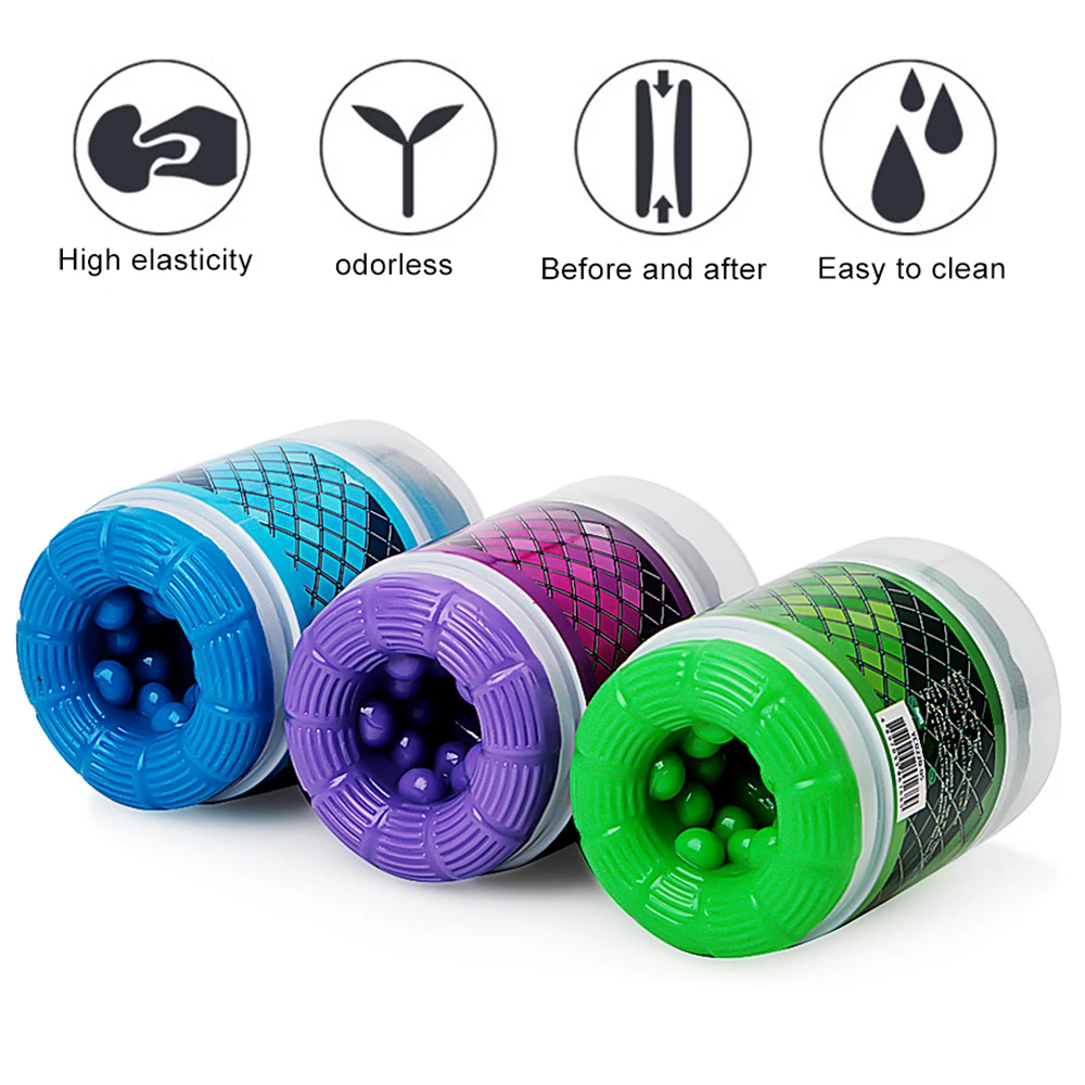 Мужской мастурбатор искусственная вагина TPE мастурбация секс-игрушки для мужчин