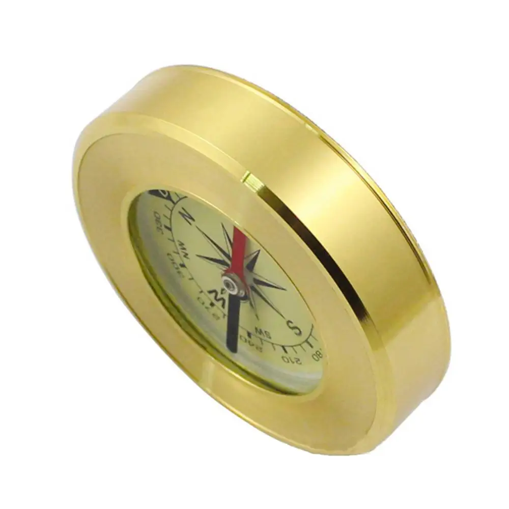 60% горячая Распродажа ручные карманные Путешествия Пеший Туризм Кемпинг