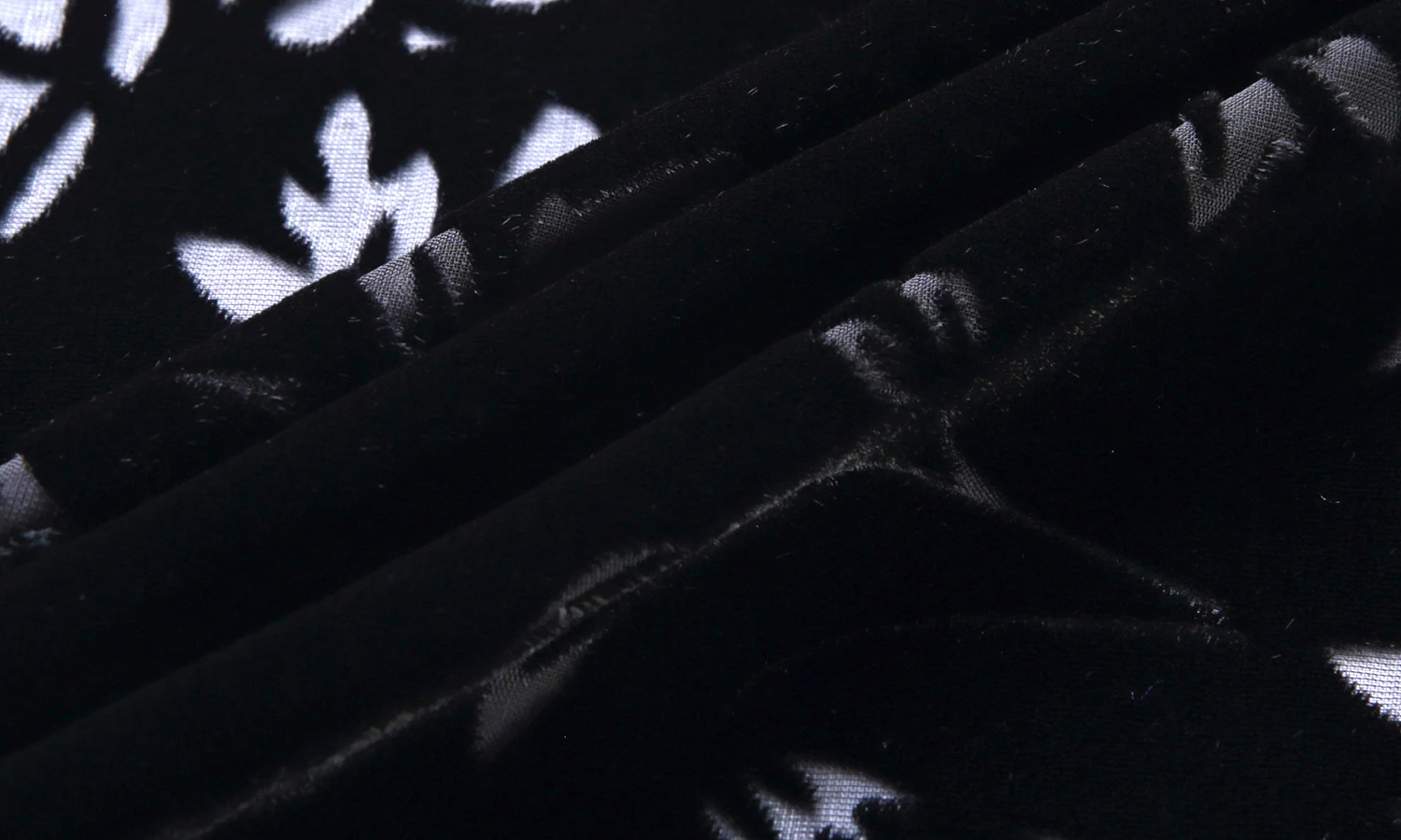 Мужская Вельветовая рубашка с длинным рукавом Повседневная офисная сорочка