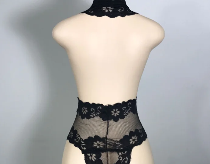 Женское сексуальное нижнее белье горячее оптовая продажа женской одежды женское