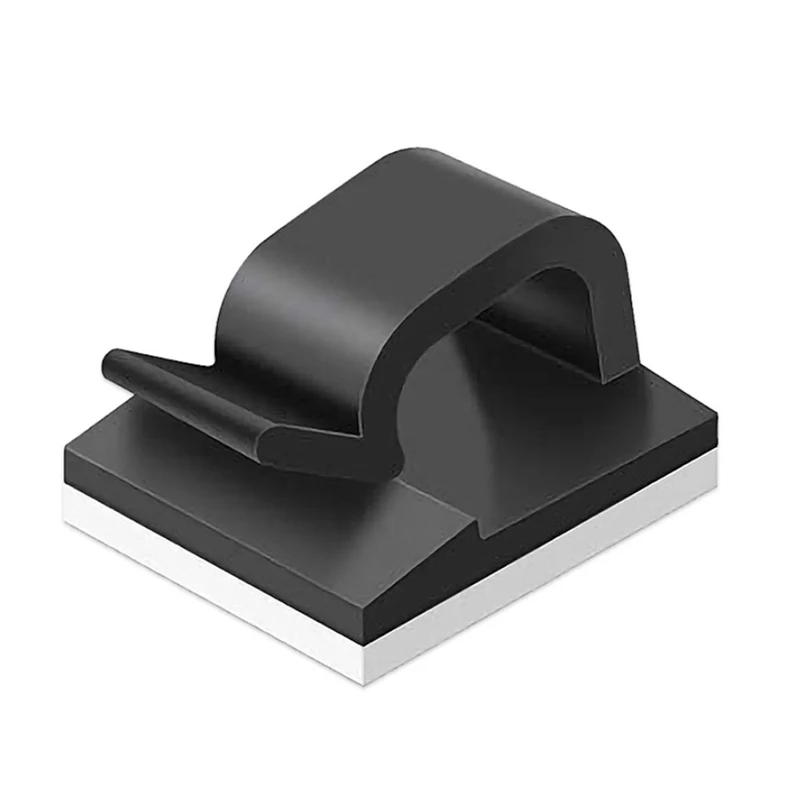 10 шт. кабельный барабан Органайзер шнур Управление Зарядное устройство