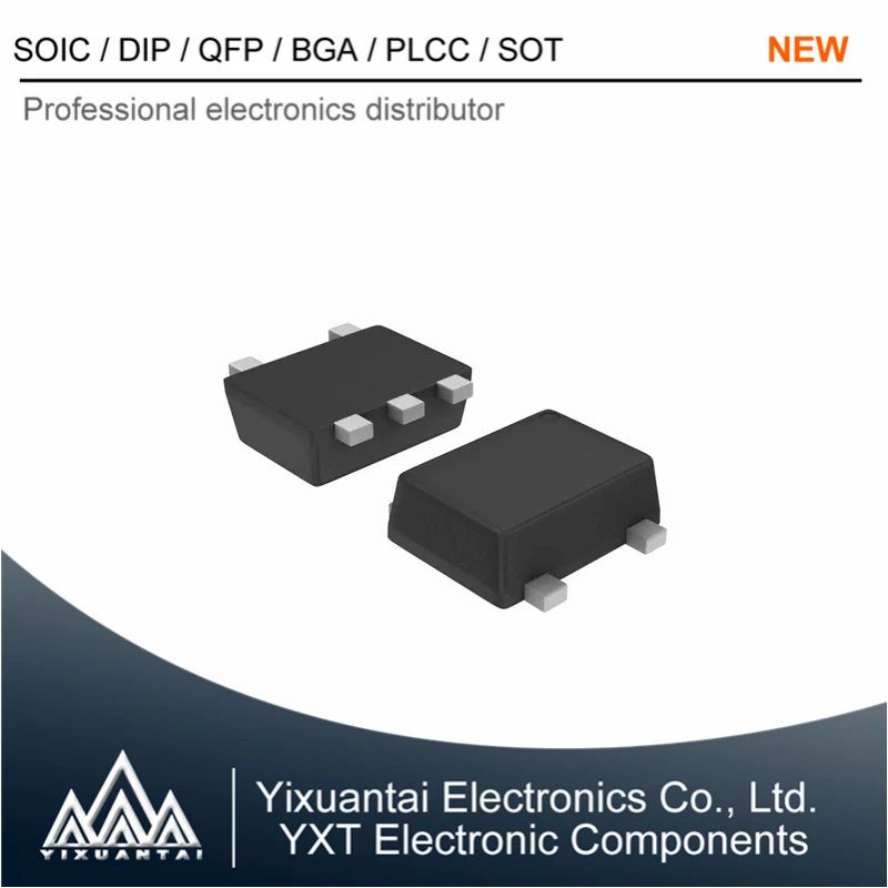 SN74AUC1G32DRLR UGR UG SN74AUP1G00DRLR HAR HA SN74AUP1G02DRLR HBR HB SN74AUP1G04DRLR HCR HC SOT 553 10pcs/lot NEW|Интегральные