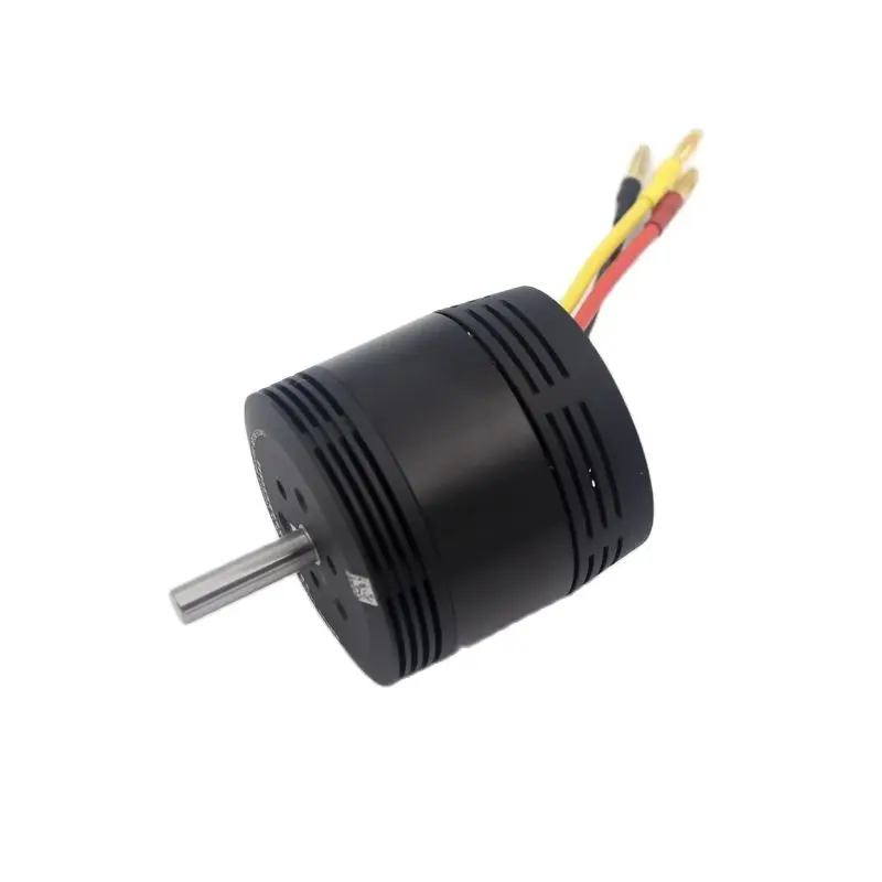 Аксессуар для Дронов DJI Matrice M200 V2 M210 RTK 3515 motor M200/210|Наборы аксессуаров дронов| |
