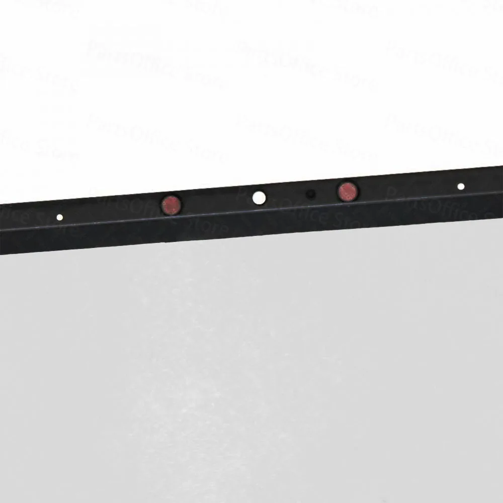 

14'' LCD Touch Screen Display FHD For ASUS Q406D Q406DA