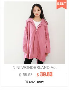 NINI WONDERLAND летнее женское платье из купро и шелка классическое женское платье с v-образным вырезом и рукавами летучая мышь свободные платья короткие большие размеры