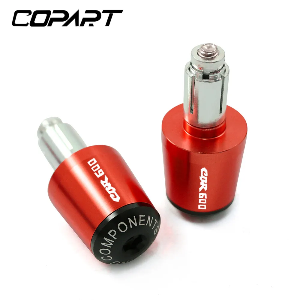 

Ручки для мотоцикла HONDA CBR600 F2 F3 F4 F4i SPORT/F CBR 600 CBR600F CBR600RR