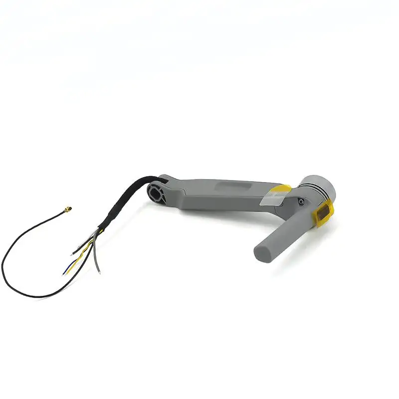 

RCtown Front Back Left Right MAVIC AIR2 Motor Arm with Cable Spare Parts DJI MAVIC AIR2 Arm with Motor Repair Accessories X0707