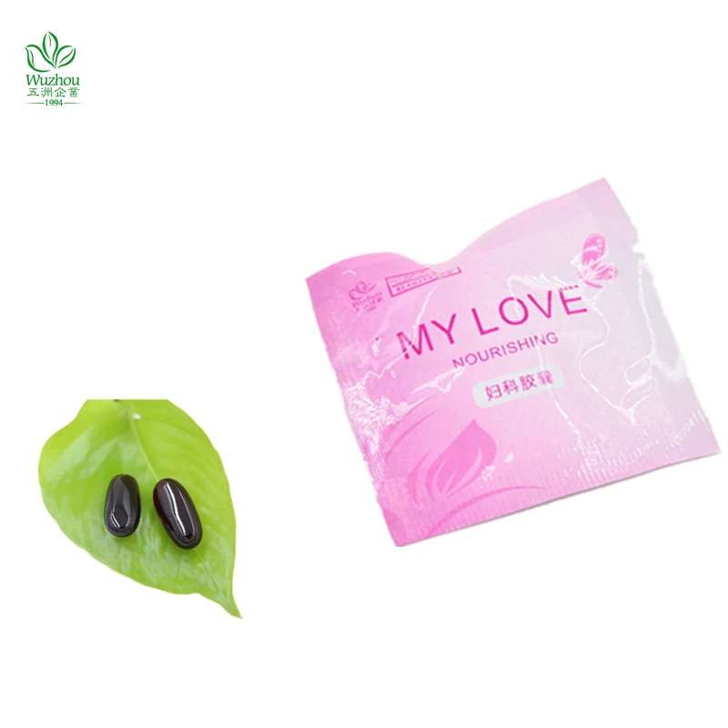 Вагинальные товары уход сужение влагалища подтягивание женской гигиены|Товары