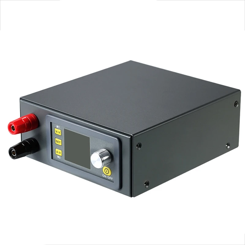 Чехол в виде ракушки ForDPS5015 USB DPS5020 DPS3012 DPH3205 постоянный преобразователь напряжения