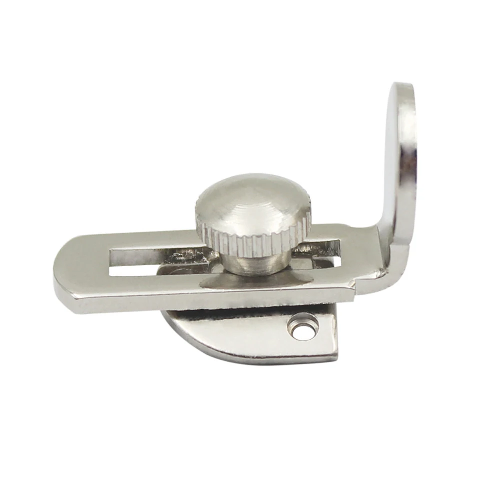 Регулируемая подставка для большого пальца 1 шт.|Детали и аксессуары| |