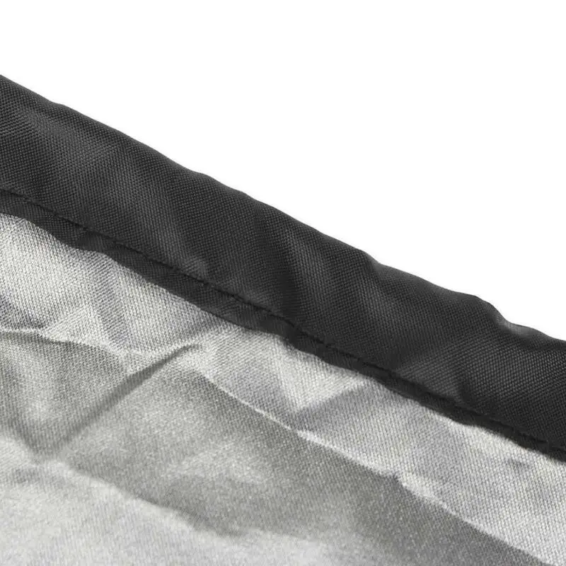 2019 модный брендовый новый популярный водонепроницаемый наружный защитный чехол