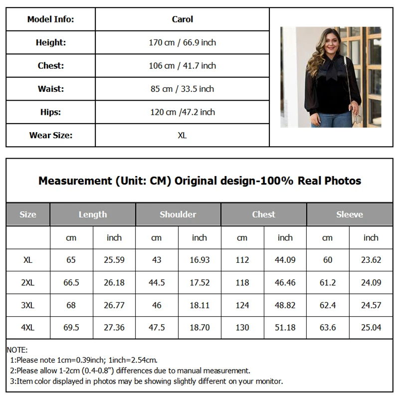 Вельветовая женская футболка с галстуком-бабочкой Сетчатая длинным рукавом