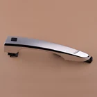 Смарт-ключ 82651D3710 для наружной и левой двери автомобиля, подходит для Hyundai Tucson 2016 2017 2018 2019