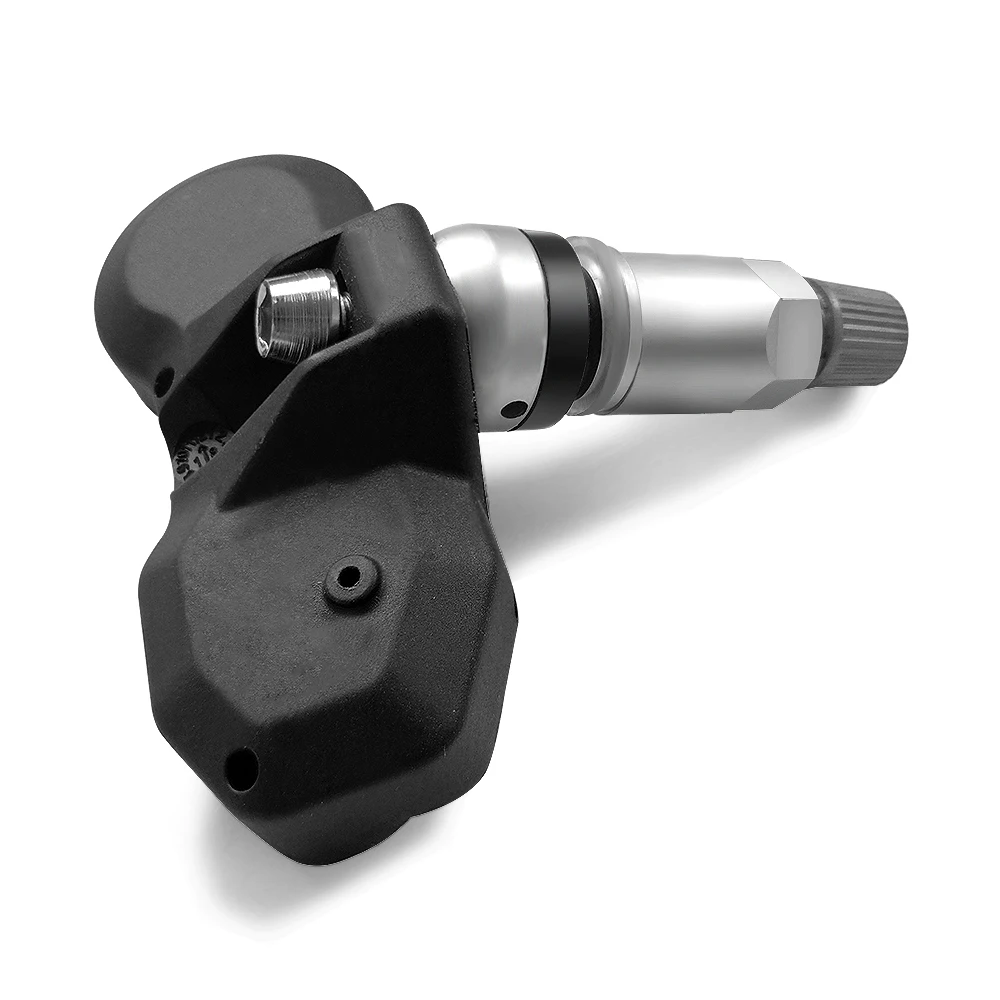 1pc 4D0907275A 433mhz TPMS TIRE PRESSURE SENSOR For Audi Bentley Volkswagen | Pressure Sensor