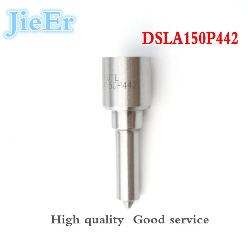 Дизельные впрыскивающие форсунки DSLA150P442 0433175072 форсунка Форсунки 0 433 | Топливный инжектор -32912767682