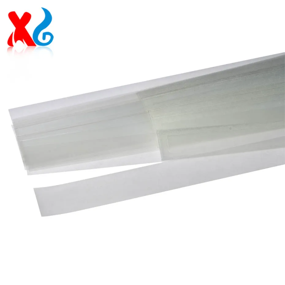 100 шт. совместимый уплотнение картриджа с тонером Замена для HP Laserjet 1215 2025 1025 540 541 530