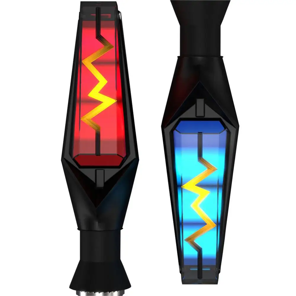 Светодиодный светильник для мотоцикла с указателем поворота 12 В BMW f650gs dakar 650i 650g 650