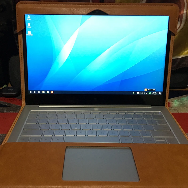 индивидуальный чехол для xiaomi redmiboo