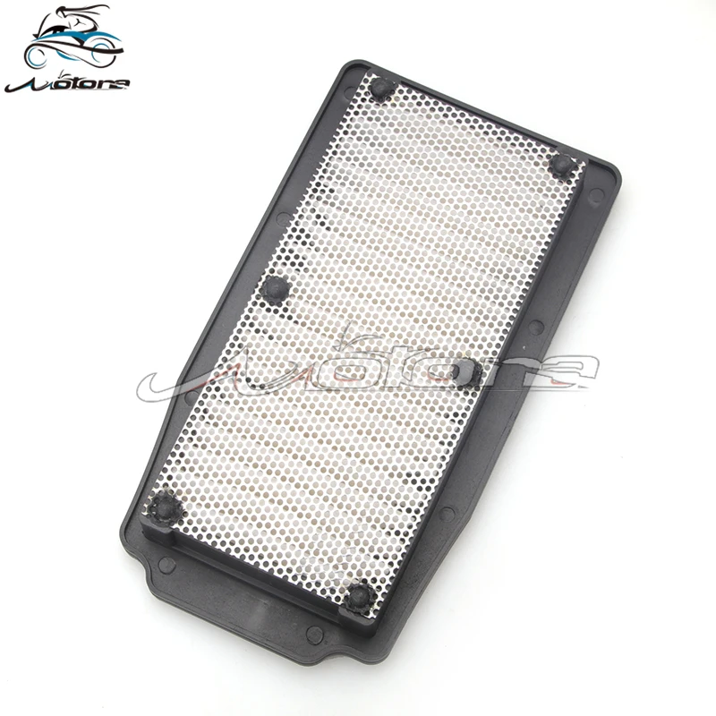 Воздухозаборный фильтр для мотоцикла очиститель воздуха GW250 GSX250R | Автомобили и