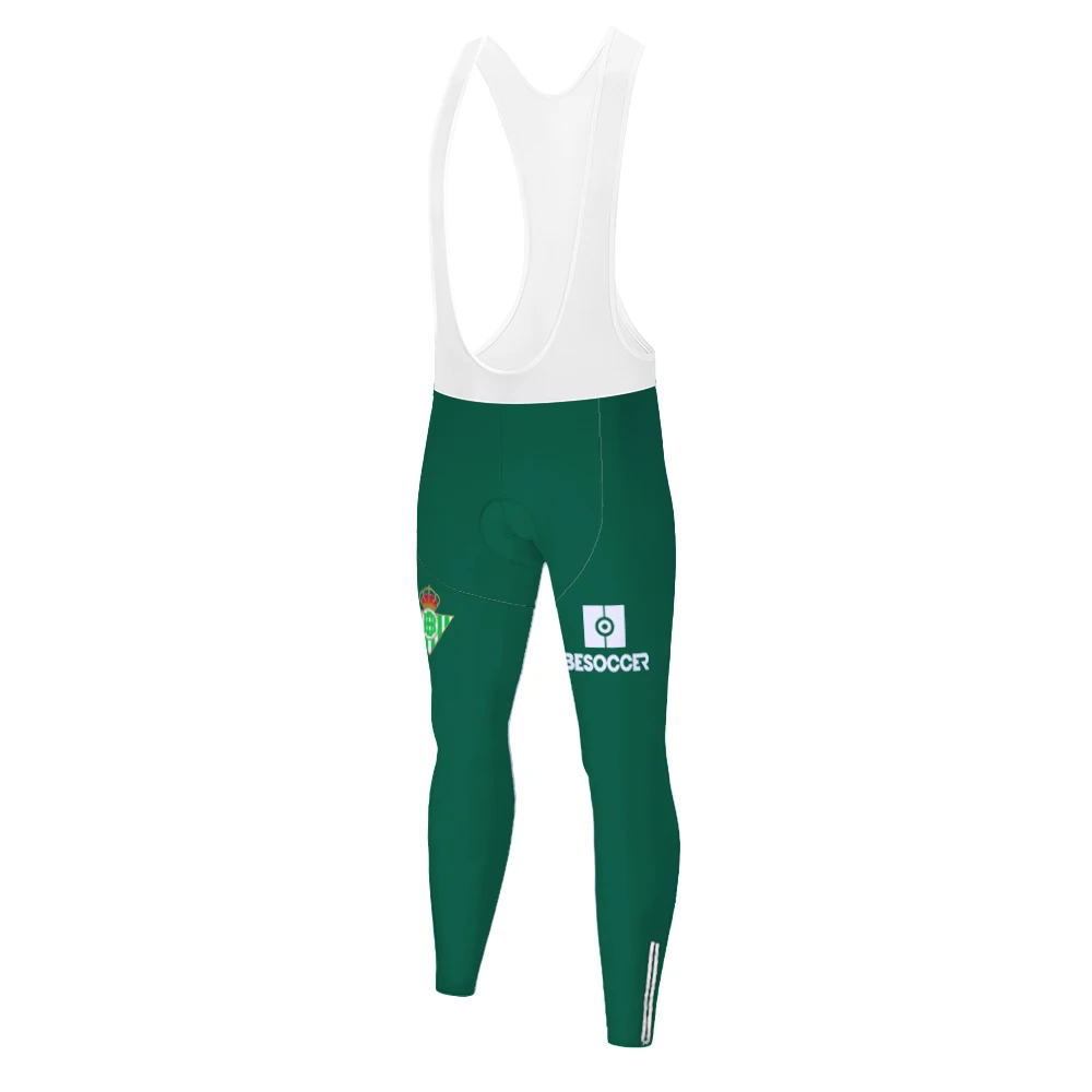2020 pro команда брюки для девочек лето весна pantaloni ciclista Для мужчин с командой