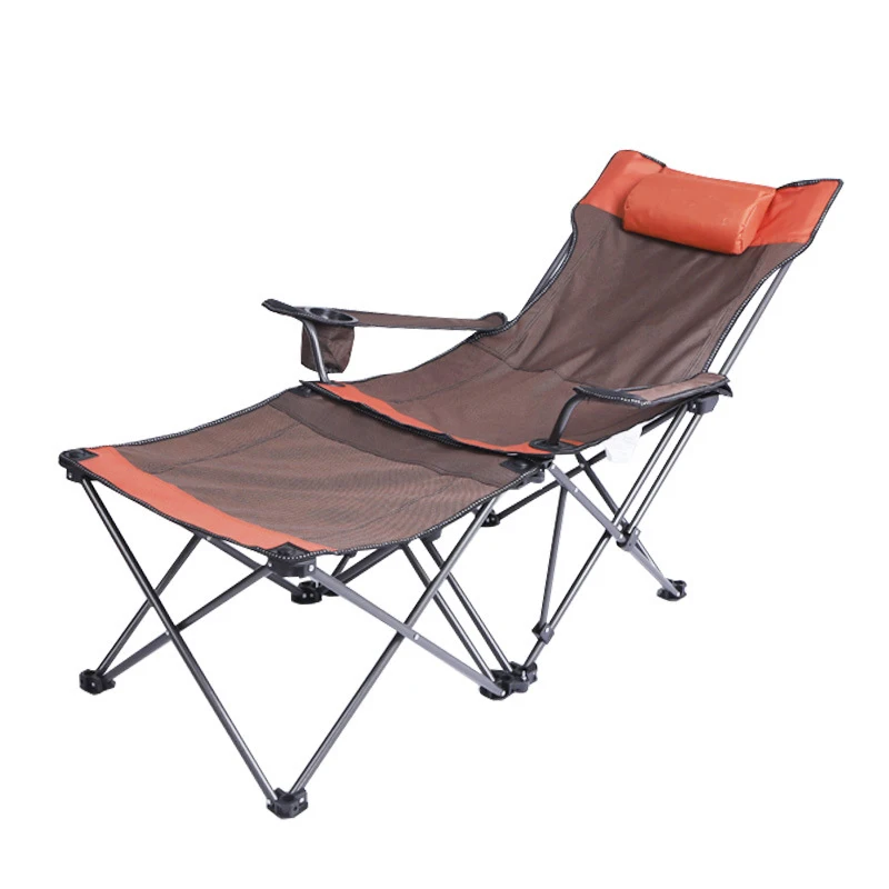安い 折りたたみ式屋外キャンプチェア,シート,デュアルユース,ビーチチェア,レジャー