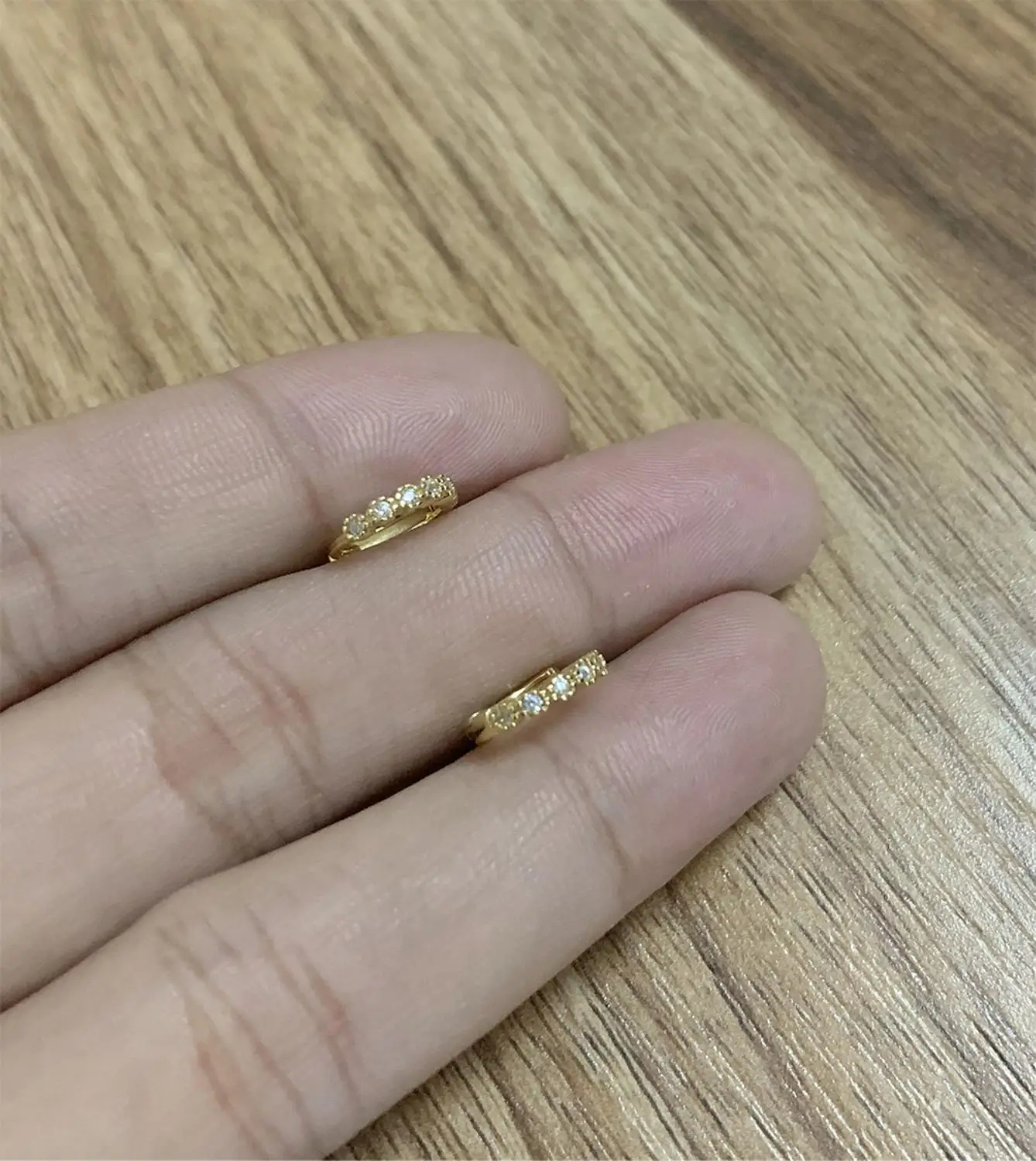 Серьги из стерлингового серебра 925 пробы, модные ассиметричные длинные серьги с подвесками из циркона, женские серебряные серьги с жемчугом