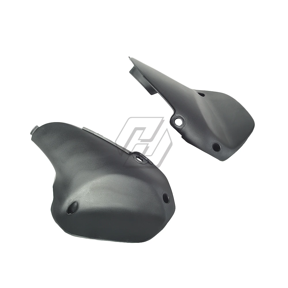 Мотоциклетная боковая накладка кронштейн обтекатель Cowling чехол для HONDA CBR600RR F4 1999