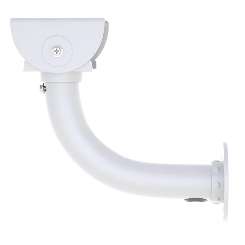 Профессиональный высококачественный металлический боковой кронштейн для