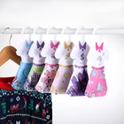 5 шт., мешки для ароматерапии, дезодорирующие бумажные мешки для специй