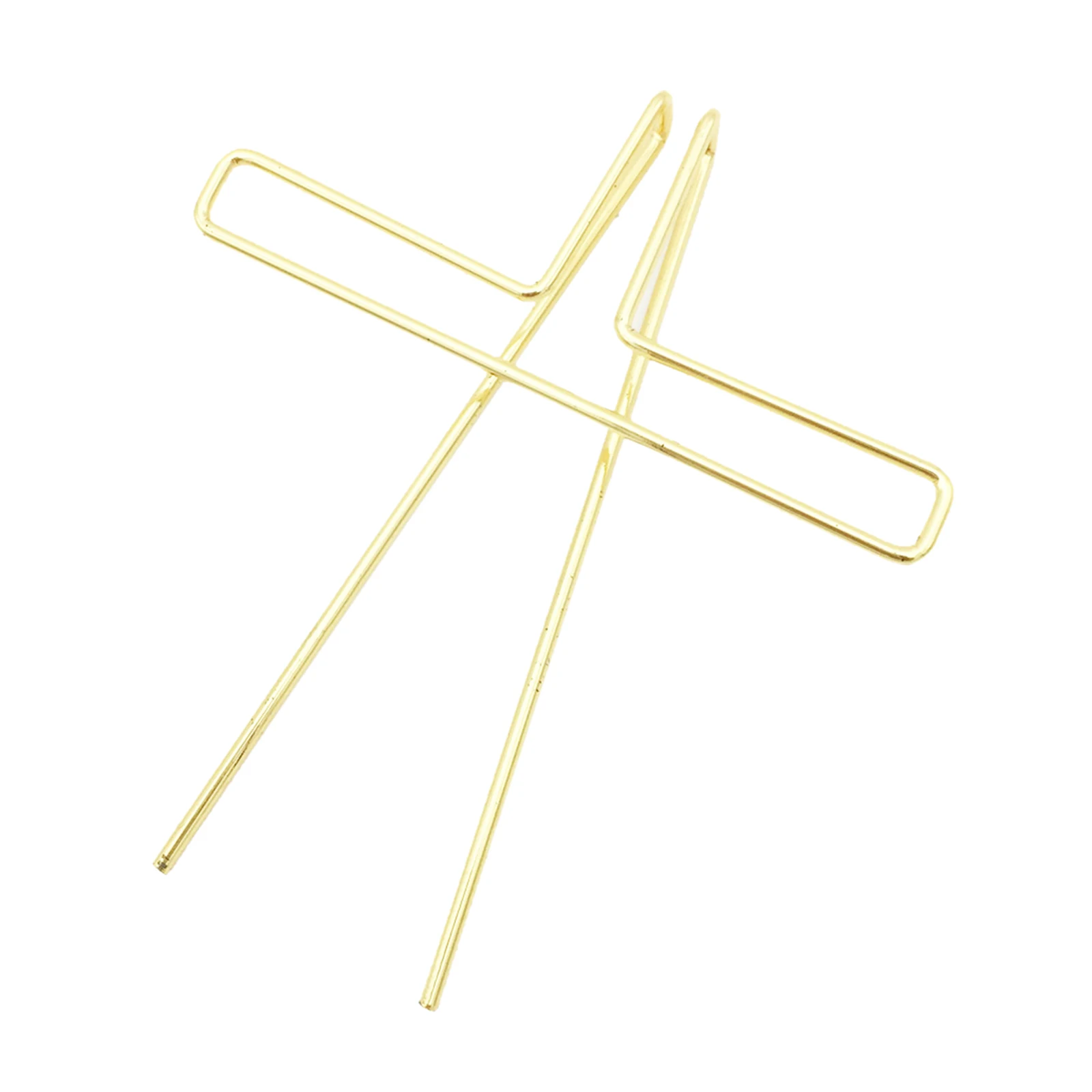 Металлический держатель для музыкальной бумаги высокопрочный зажим музыкальных