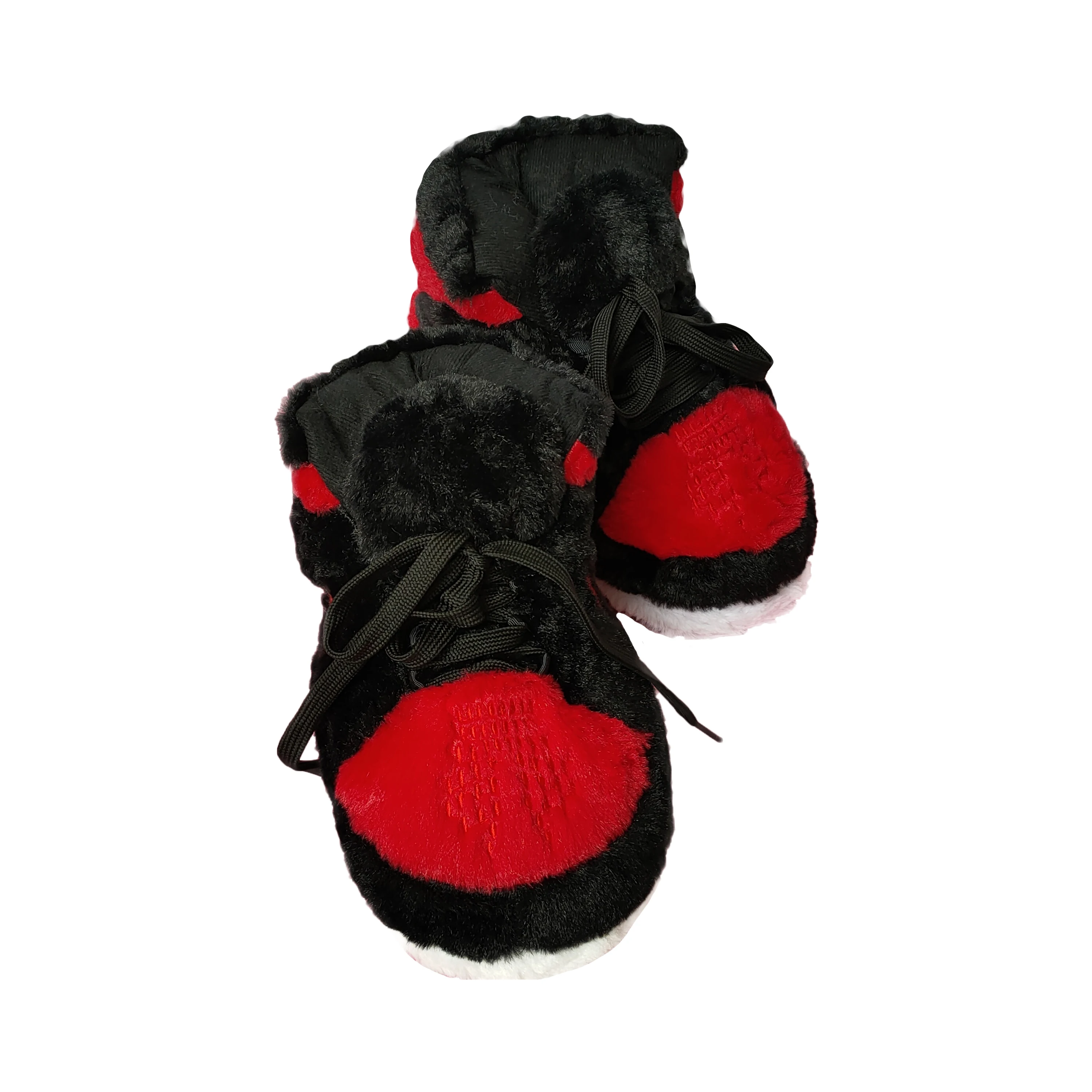 

Unisex Big Size 35-43 Knus Sneakers Vrouwen Huis Vloer Slippers Vrouwen/Mannen Winter Warme Thuis Slippers Dames Slides One Size