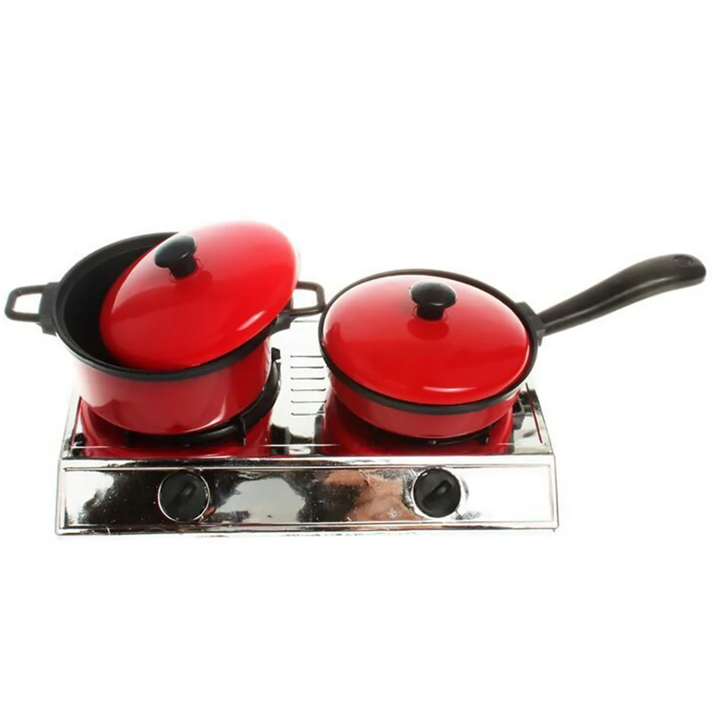 

1 Набор Безопасный детский игровой домик, пластиковая игрушка для пищевых продуктов, фруктов, овощей, кухни, детские игрушки для ролевых игр,...