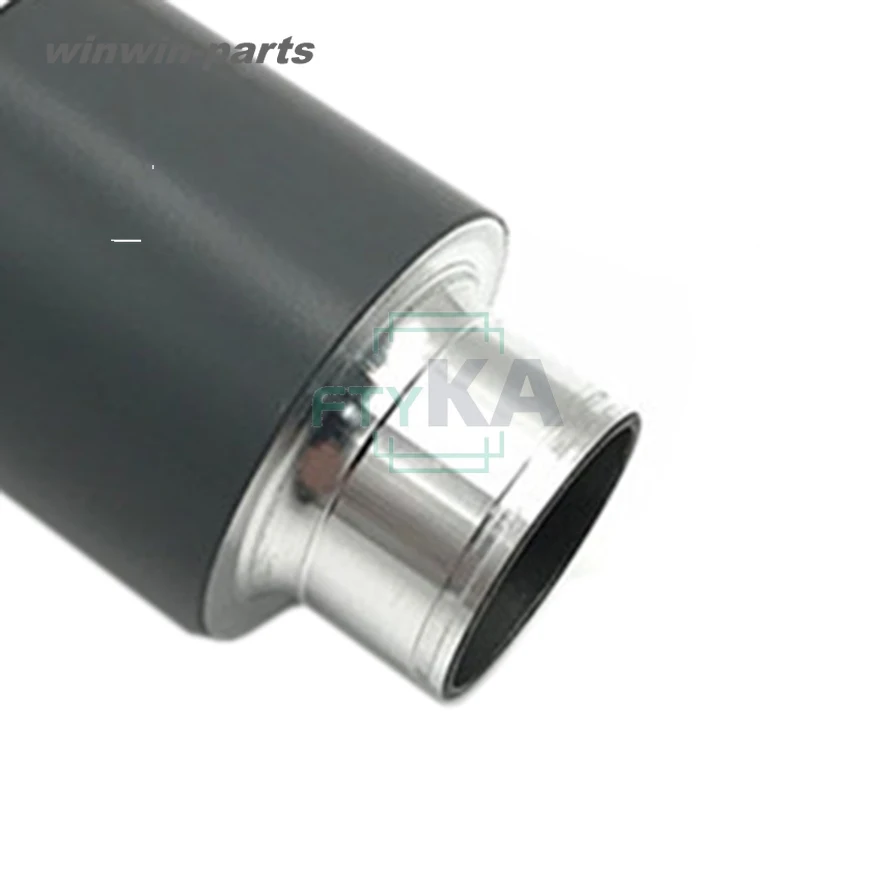 1 шт. верхний фьюзерный ролик совместимый с Ricoh MP501SPF MP601SPF SP5300DN SP5310DN нагревательный