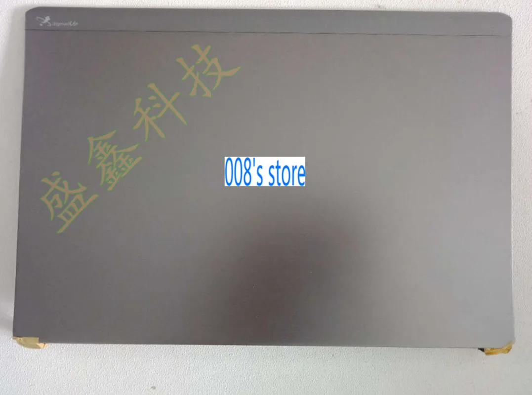 Задняя крышка для ноутбука ACER Aspire 3410TG 3410T 3410 дисплея 6051B0431301 B0362401J2 | Компьютеры и