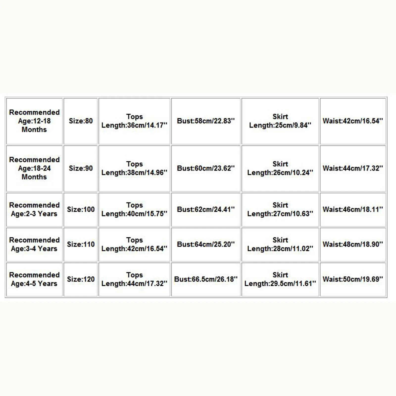 

Baby Clothing Infant Toddler Girls Friut Bow-knot Dress Headband 3pc Outfit Girl Sets Baby Girl Clothes Set Summer Ropa Nia