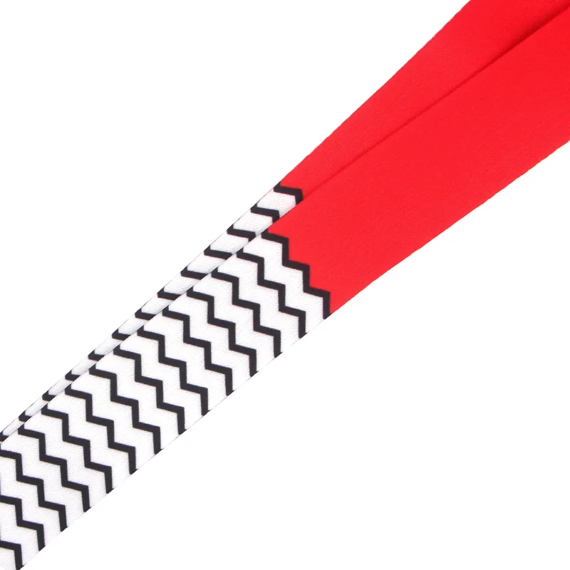 FD0123 Твин Пикс фильм брелок для ключей шейный ремешок USB ID карты держатель значка