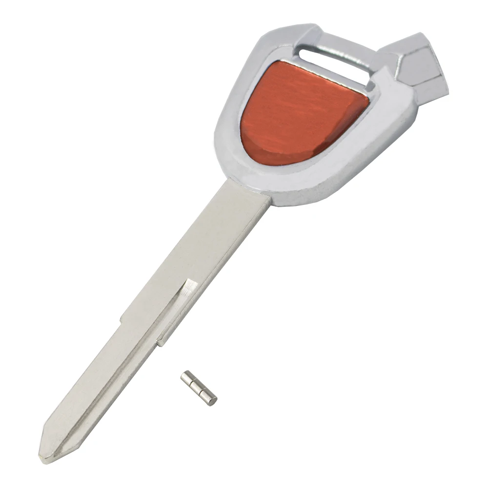 WhatsKey абсолютно новый мотоциклетный ключ для Honda 125T 100T 110T 150T CBR600RR F5 CB400 VTEC 1 2 3 4 th CB1300