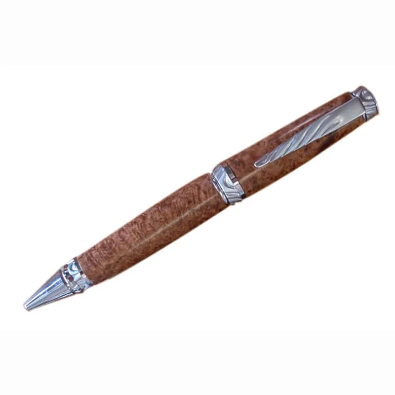 DIY Ultra Cigar Pen Kits RZ BP57 # |pen kits|diy pen kitcigar |