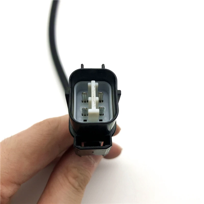 Кислородный датчик Lambda AIR топливный O2 для ACURA RSX HONDA CR V 234 9064 36531 PRB A11 PZD A01 PPA 003|Датчик