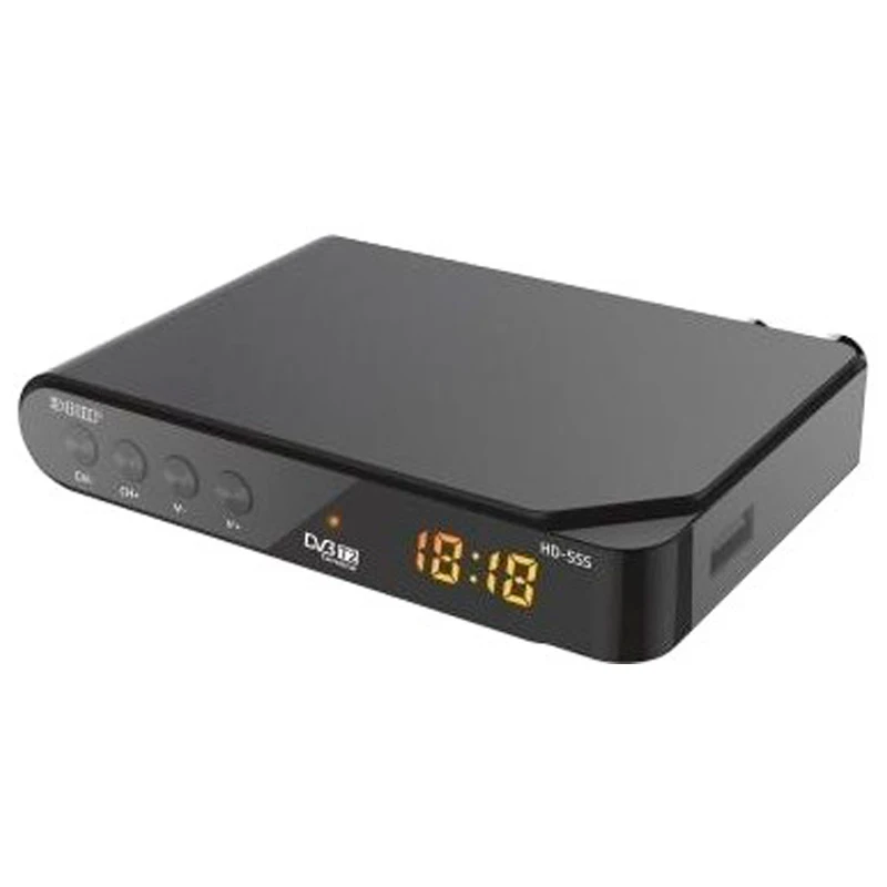 Тюнер сигнал. Цифровой тюнер эфир hd-555. тв-тюнер сигнал эфир hd-555. ресивер dvb-t2 эфир hd-555. сигнал electronics эфир hd-555.
