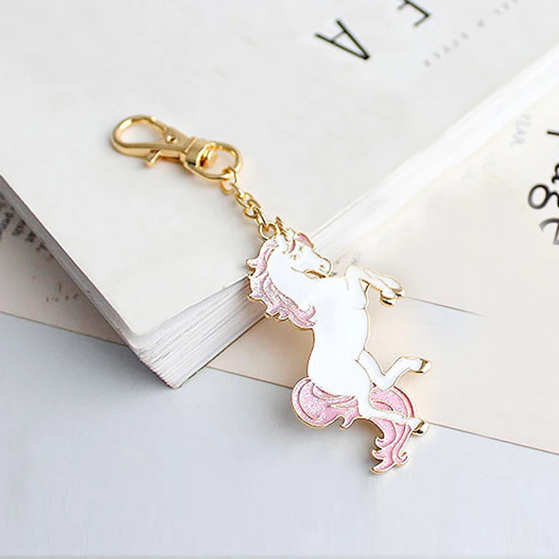 SANSUMMER новый стиль Модный сексуальный разноцветный животное Роза пальцы и напитки