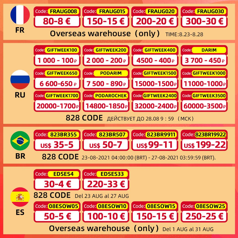 3 в 1 портативный мини кондиционер с функциями охлаждение воздуха увлажнитель