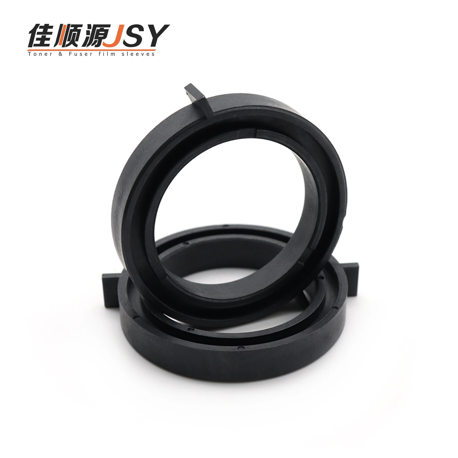 Запасные части для копировального аппарата JSY 2X Высококачественная верхняя