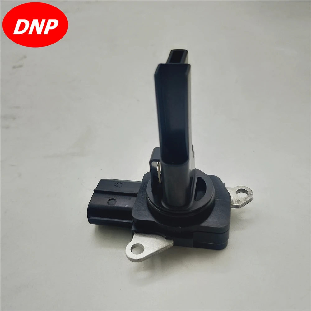 Датчик массового расхода воздуха DNP для Subaru Forester 22680 AA380 22680AA380 197400 5111|Расходомер
